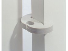 82����5 ������ �@�����0�-2 ��. ���� 244�.