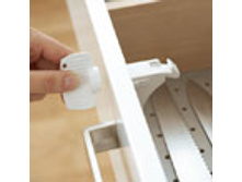 82����4_s ��0���0��� ��� ����0� � ��������. ���� 473�