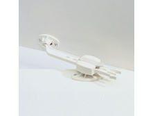 82�8 ������0� 0�0���� �������������. ���� 352�