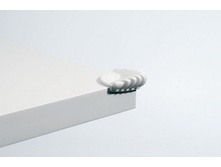 82�����5 �@������ �� ���� ������-4��. ���� 267� 