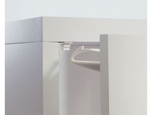 82�����7 ��0���0��� ��������������. ���� 352�.