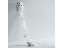 82�����8 ������0� �0��� � ����0�. ���� 244�