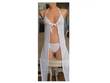 �������+�������, 356�