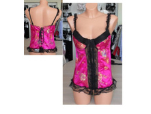 ������+������� 554,4�