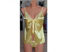 �������+�������, 364�