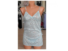 �������+�������, 378�