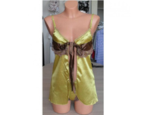 �������+������� 394,2�