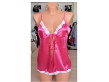 �������+�������, 356�