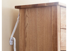 82�����8 ������0� �0��� � ����0�-���. ���� 244�