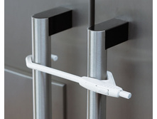 82�����9-1 ��0���0��� ��-���� �����. ���� 229�