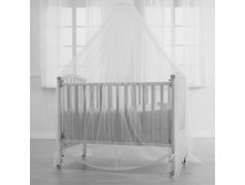 332� ����� �� ������� ��� ��0�����. ���� 715�