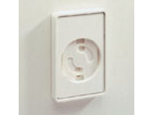 821�_s �������� ��� �03���� �0������������-6 ��. ���� 244�.