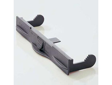 ��12 ���������� ��� ����0������0����. ���� 164� 