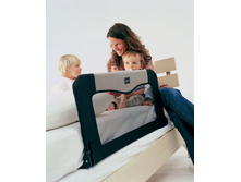 ��37-1 �@���� ��� �������. ����� � ������-��. ���� 2400�