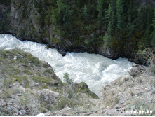 ���. ������ ���. ���������