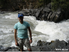 � �� ���� ���. �����