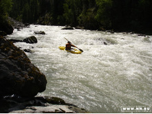 � ������ � ����� (�� ��������� �������)