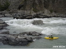 ����� �� ��������� � ���������