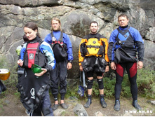 ������� � ���������� ��������