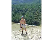 ...�� ���� ���������� �������