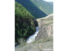 \"���������\" �� �����