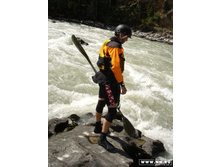 ��� �� �� �������� � ���� ������?