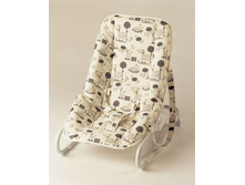 2221-24�� �����0-�@����� �������. ���� 3847�.