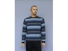 ���.7589 ���� 720 ���.