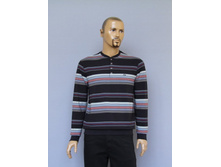 ���.7622  ���� 770 ���.