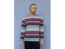 ���.7596 ���� 630 ���.