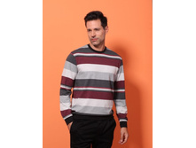 ���.7596 ���� 630 ���.