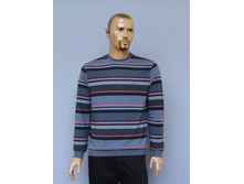 ���.7573 ���� 720 ���.