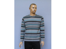 ���.7573 ���� 720 ���.