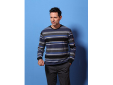 ���.7573 ���� 720 ���.