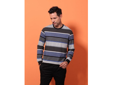 ���.7592  ���� 630 ���.