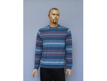 ���.7587  ���� 720 ���.