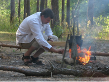 ��� ���������� �����