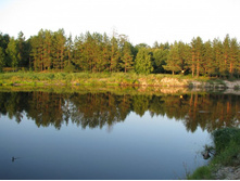 �� ������...