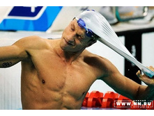 01.09.2008 21:12:20