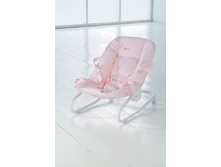 22���1-�441 �����0-�@����� ���������. ���� 3740�