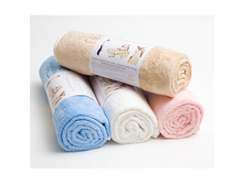 �0�������-������ � ������������. ���� 2302�.