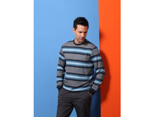 ���.7574 ���� 600 ���.