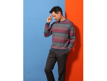 ���.7577  ���� 770 ���.