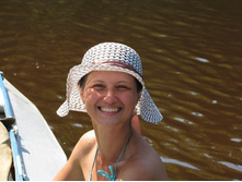 �������