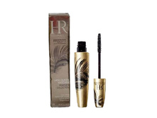 Helena Rubinstein ���� ��� ������ \"�����\" - 110 �