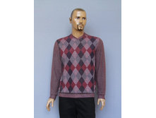 ���.7572 ���� 730 ���.