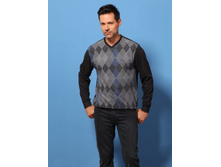 ���.7572 ���� 730 ���.