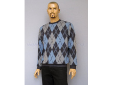 ���.7549 ���� 750 ���.