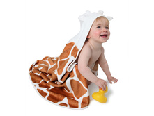 �0������� �0��� ������. ���� 2301�.