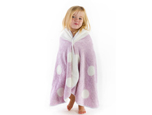 �0������� �0��� ����� �0�����. ���� 2301�.jpg